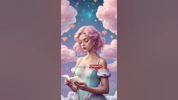 Zodiac Signs That Fall Too Fast #shorts