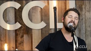 Iron Bell Music - Sons and Daughters - CCLI sessions