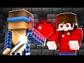 QUESTA RAGAZZA mi VUOLE MORTO su MINECRAFT...