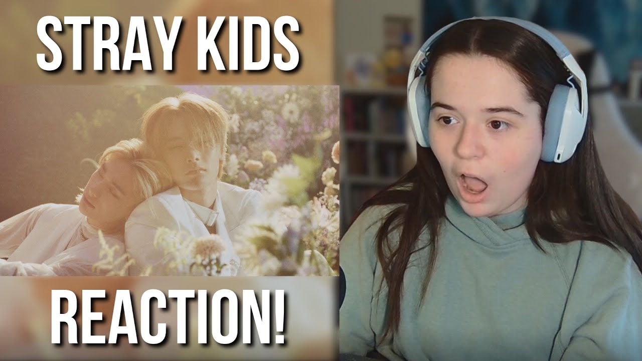 Stray Kids STEP OUT 2024 REACTION YouTube stray-kids-step-out-2024-reaction-youtube