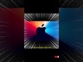 Apple October 2025 Event – M5 Macs, iPad Pro & More Big Surprises