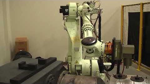 Robot mài -liên hên Sdt: 0963986947