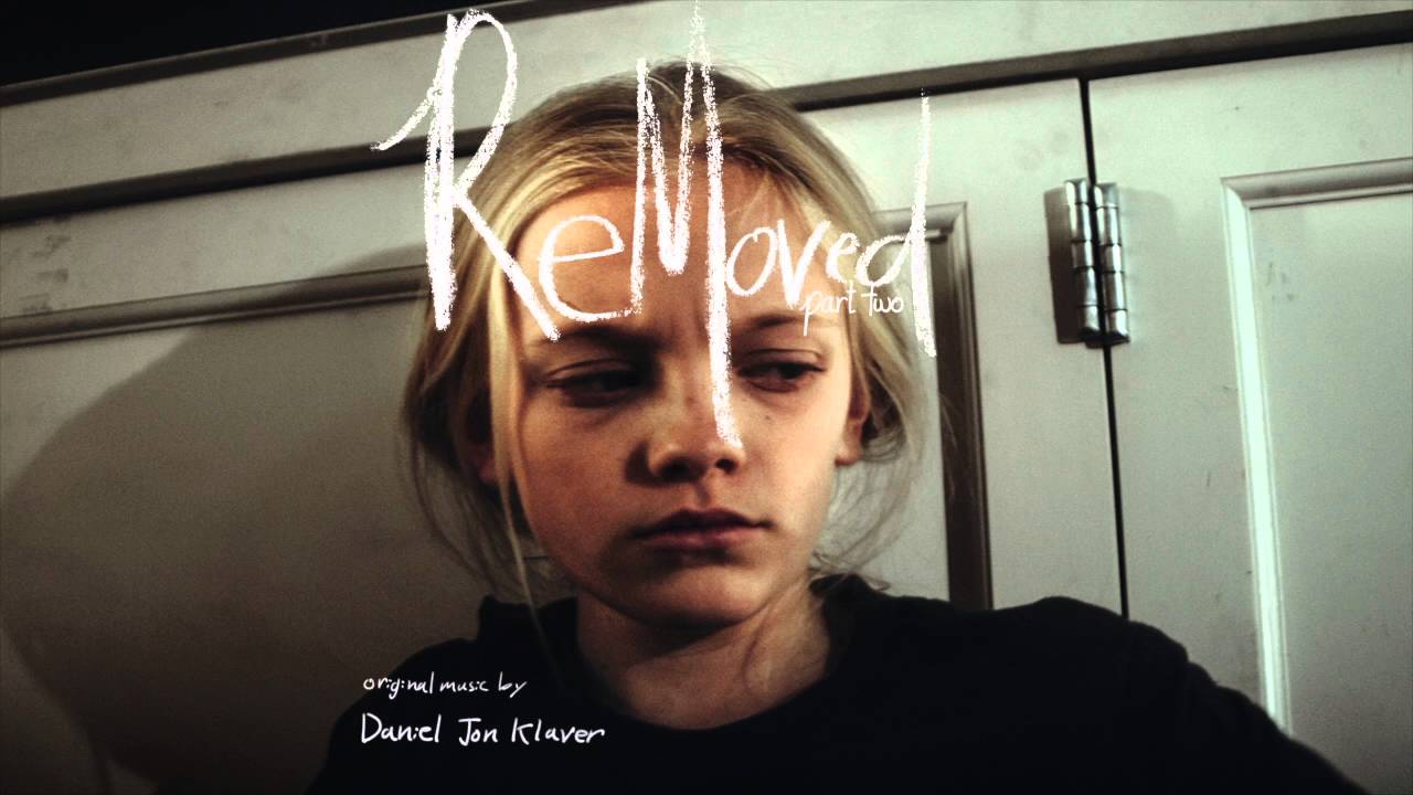 2.  Benaiah (ReMoved Part 2 Soundtrack)