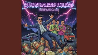Download Lagu Bukan Kaleng Kaleng Download Lagu Bukan Kaleng Kaleng