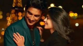 Khulke Jeena Ka S Dil Bechara Film