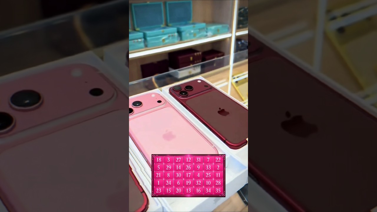 siap" tanggal lahirnya ada dibawah selamat ya #iphone #iphone12 #shortvideo #shortsviral #short