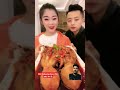 #youtubeshorts #shortvideo #reels chainese food # subscribe my channel #youtube 💯👍