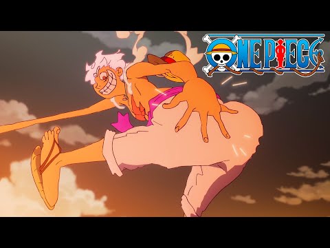 Zéro respect pour Lucci | One Piece 1100