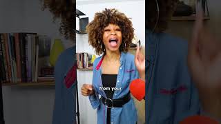 TikTok Call To Action Strategy To Get Comments