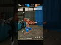 1vs1🥰🥰🥰😈😈😈😈