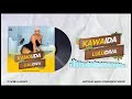 Lulu Diva Kawaida Audio Visual Version Lulu Diva Kawaida Audio Visual Version