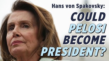 What Happens If We Don