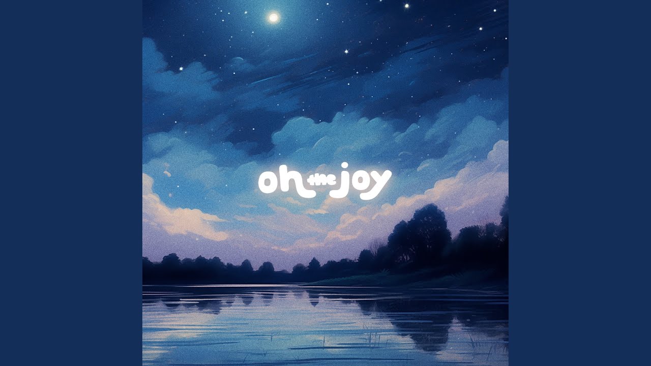Watch lightly floating on YouTube Watch lightly floating on YouTube