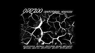 Video thumbnail of "OddZoo - Fiberglass"