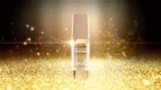 Clinelle CaviarGold Firming Eye Serum TVC (ENG)