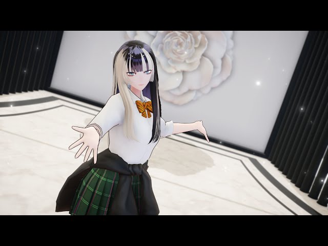 芙悠です sddefault.jpg