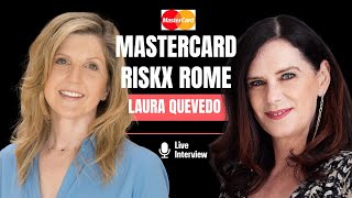 The Future of Fraud Prevention? Mastercard Just Revealed It