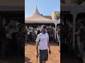 عاجل من ولاد عزوز نايضة مواطن تباع ليه سداسي عامر ولسيس على أساس ثني و نوضها معه 