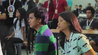 Famous UHACK CEBU 2017 Wealth