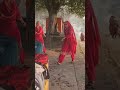 happy holi sabhi ko#suit #holi # viral