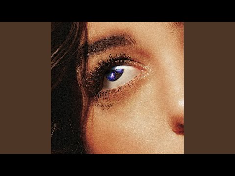Alicia Creti - Strange