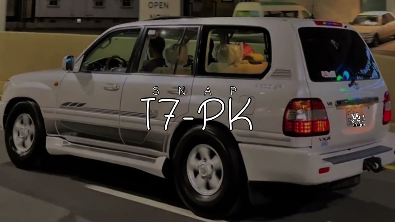 عذبت حالي | شكلك وعنقك وسلسالك - انا اتقصا من احوالك | غريب ال مخلص | مسرع مميز