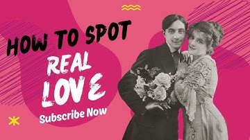 The #1 Secret Stoic Psychologists Use to Identify Emotionally Available Love