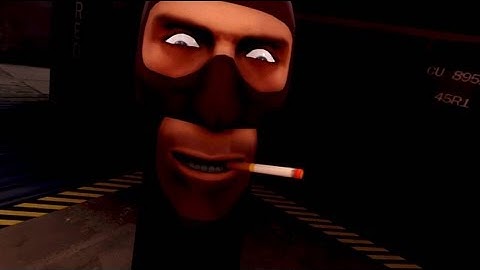 [Scraps] Abandoned & Unfinished Projects (+ Bonus)