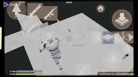 (#1v1.lol X #build now.gg free build)(haven