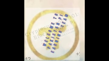 Pi invitation code " best secured in Pakistan " 30000 users linked with " arabbaci"