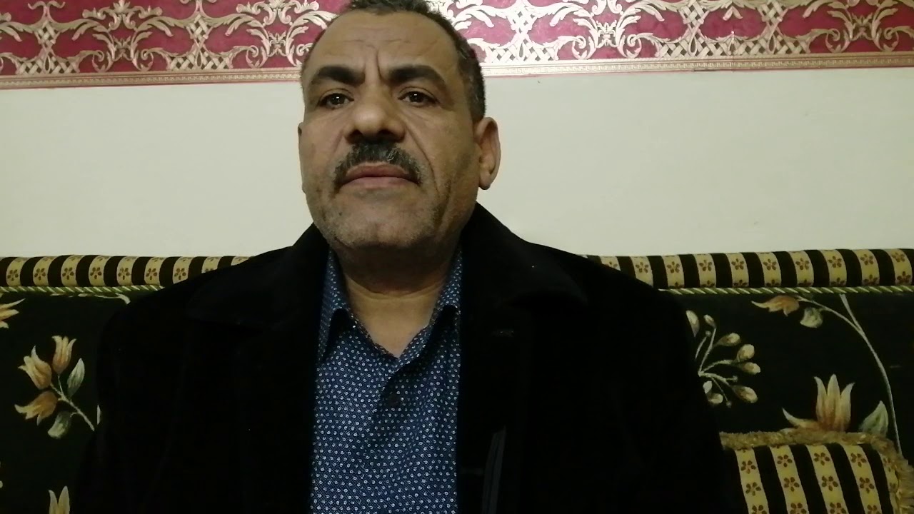 هام للموظف والمواطن - الحلقة الاولي قراءة في قانون الخدمة المدنية 81 لسنة 2016