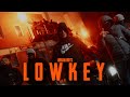 01 UB7 LOW KEY OFFICIAL 4K VIDEO 01 UB7 LOW KEY OFFICIAL 4K VIDEO
