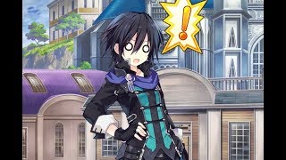 Cyberdimension Neptunia: 4 Goddesses Online | Kiria Still has Problems