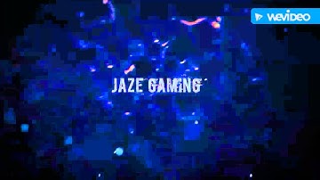 1080 instaswap cod bo3 bots