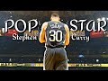 Stephen Curry Mix [2020] ~ " POPSTAR " ~ || ft. Drake ||