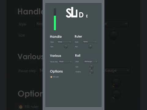 fl studio control surface