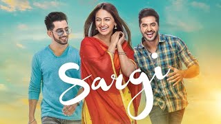 Sargi | Punjabi Movie | Punjabi Film