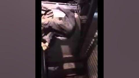 11ton telehandler for stone slab handling