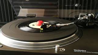 Europe  Six Two Eight