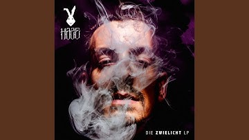 Zwielicht (Intro / A Cappella)