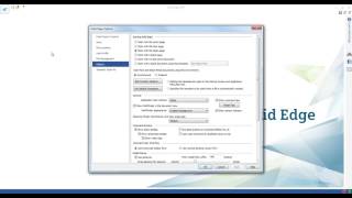 Celebrity How to move Solid Edge Default from Synchronous to Orderd Net Worth