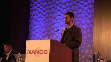 IPv6 Performance Bonus