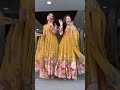 #digital #fashion #newsuitdesignforkarwachauth