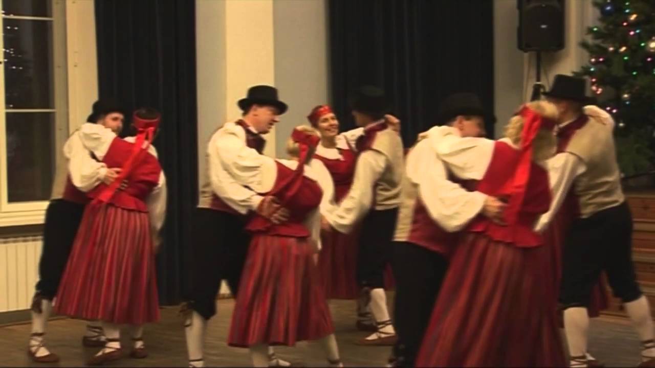 Keikal 30, vana vedur