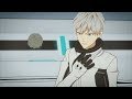 超次元革命アニメ『Dimensionハイスクール』第11話予告