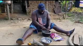 mashairi ya kiswahili safi kutka zanzibar