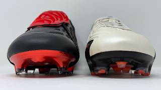 The most UNEXPECTED football boots of 2026? screenshot 2
