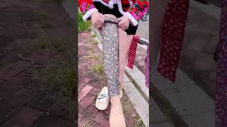 Price, 149 Sale New Lupi Shop Salemarketnewsujkapda