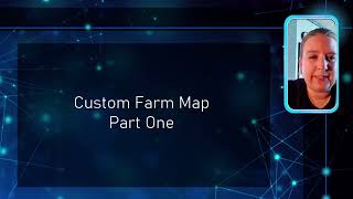 Stardew Valley Mod Creation: Custom Farm Map, Part One