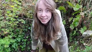 видео: 8) На зиму в Абхазию - 4. Экскурсия на водопады,часть 1. Барьяльский водопад  картинка: 8) На зиму в Абхазию - 4. Экскурсия на водопады,часть 1. Барьяльский водопад